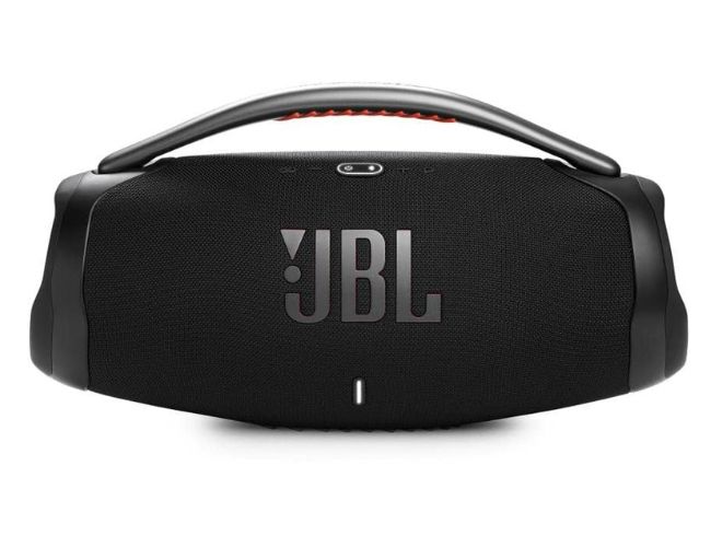 JBL BOOMBOX 3
