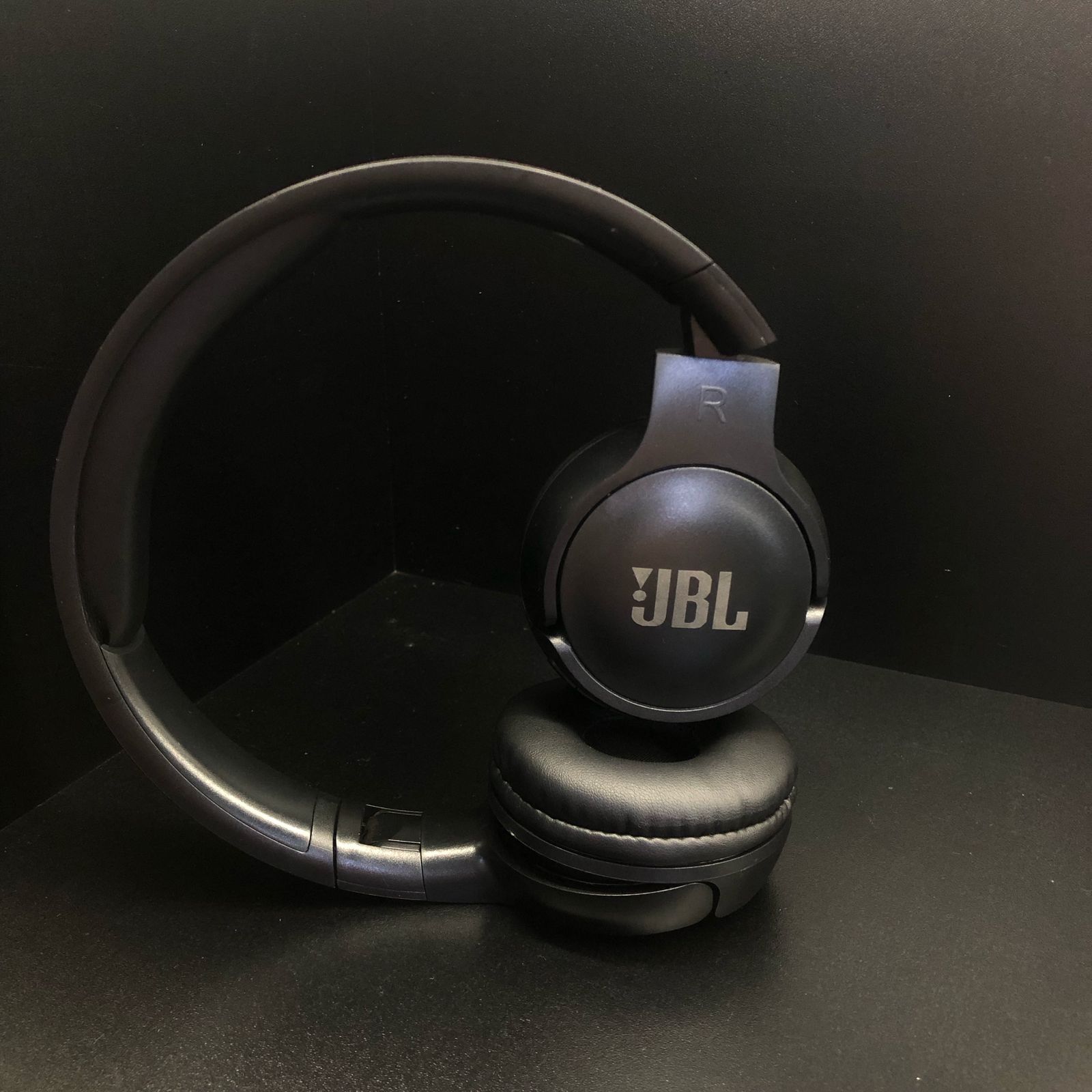FONE OUVIDO BT520 JBL