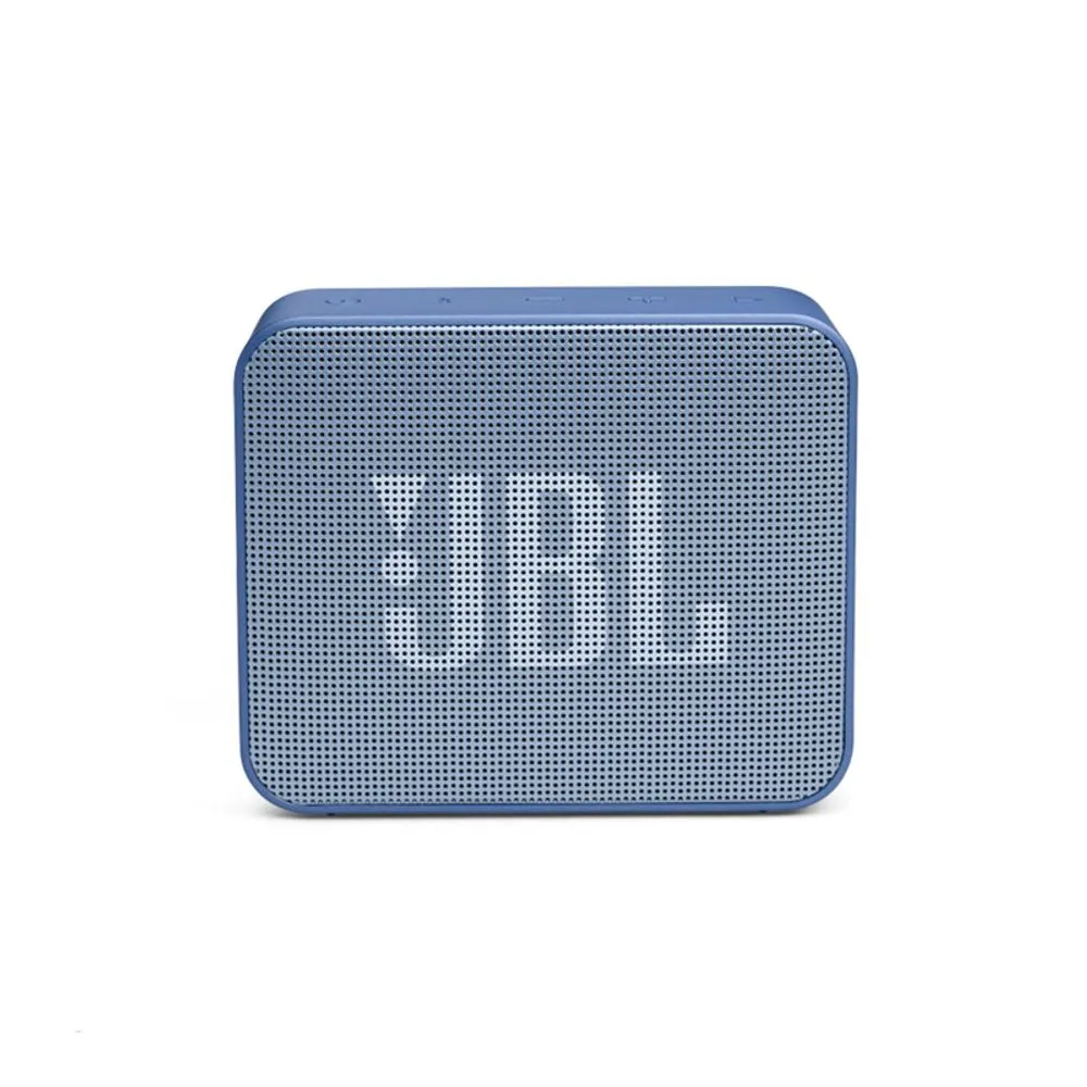 JBL CHARGE ESSENTIAL