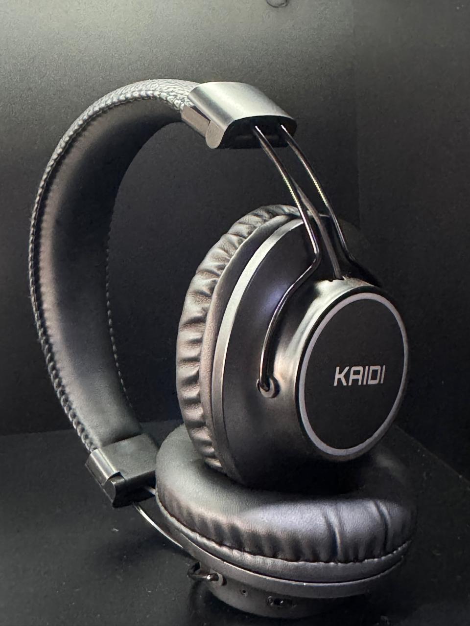 FONE OUVIDO KD-751 KAIDI