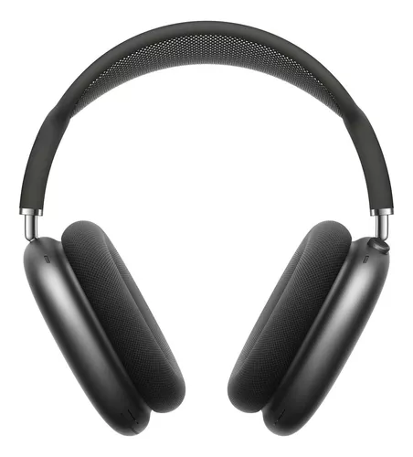 Apple AirPods Max